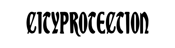 Sable Lion Condensed  Free Fonts Download