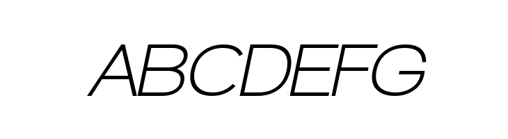 Walkway Oblique Bold  Free Fonts Download