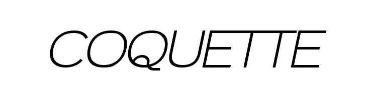 Walkway Oblique Bold  Free Fonts Download