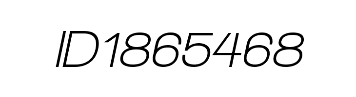 Walkway Oblique Bold  Free Fonts Download