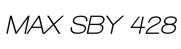 Walkway Oblique Bold  Free Fonts Download