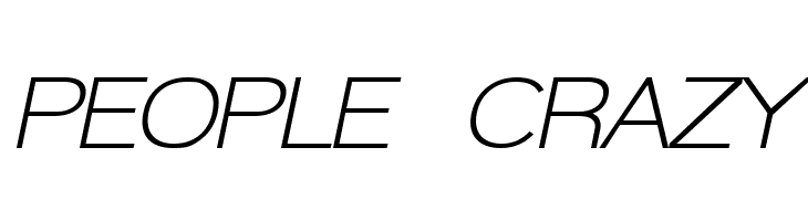 Walkway Oblique Bold  Free Fonts Download