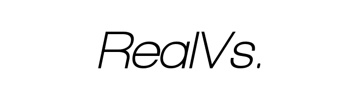 Walkway Oblique Bold  Free Fonts Download