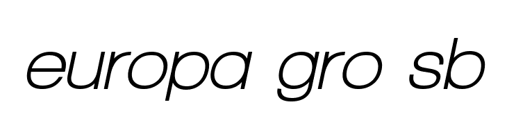 Walkway Oblique Bold  Free Fonts Download