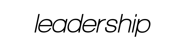 Walkway Oblique Bold  Free Fonts Download