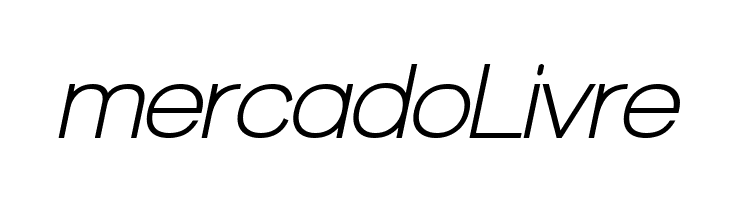 Walkway Oblique Bold  Free Fonts Download