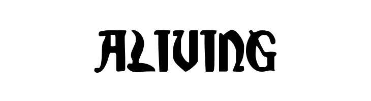 Sable Lion  Free Fonts Download