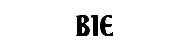 Sable Lion  Free Fonts Download