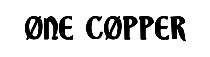 Sable Lion  Free Fonts Download