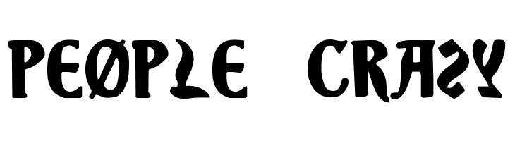 Sable Lion  Free Fonts Download