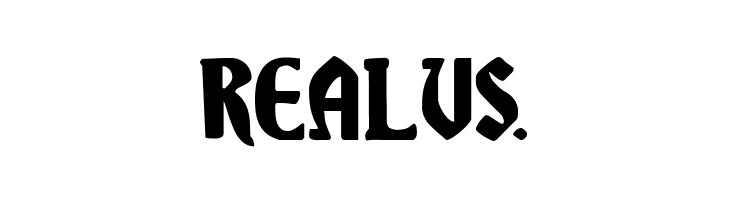 Sable Lion  Free Fonts Download