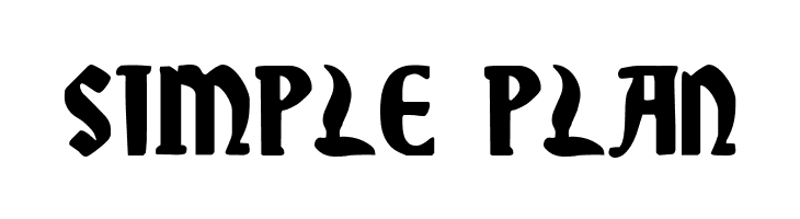 Sable Lion  Free Fonts Download