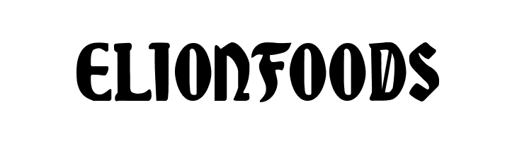 Sable Lion  Free Fonts Download