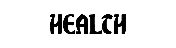 Sable Lion  Free Fonts Download