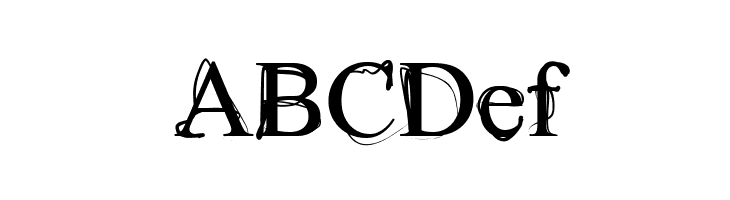 Wilderness  Free Fonts Download