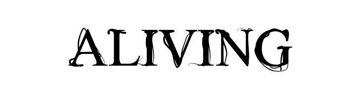 Wilderness  Free Fonts Download