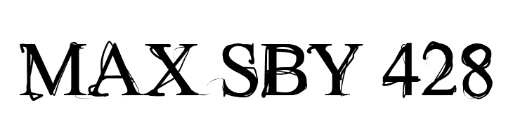 Wilderness  Free Fonts Download