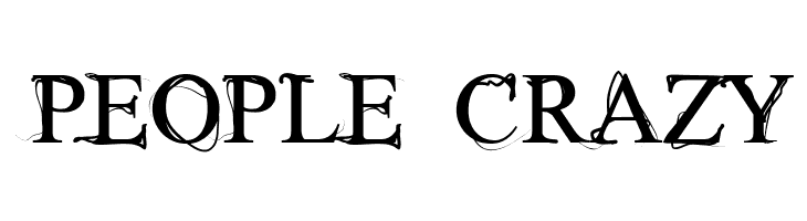 Wilderness  Free Fonts Download