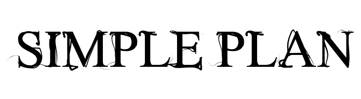 Wilderness  Free Fonts Download