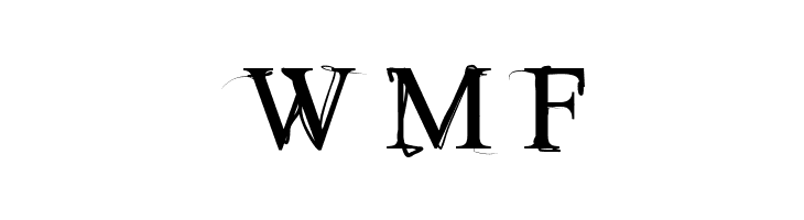 Wilderness  Free Fonts Download