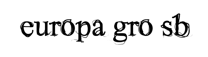 Wilderness  Free Fonts Download