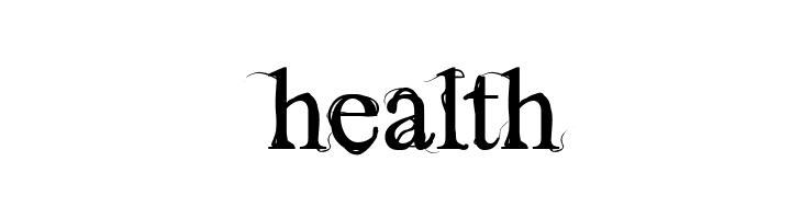 Wilderness  Free Fonts Download