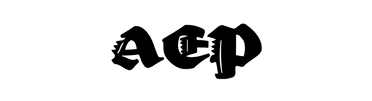 BigElla  Free Fonts Download