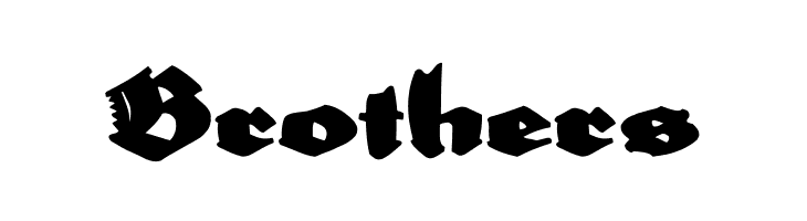 BigElla  Free Fonts Download