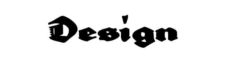 BigElla  Free Fonts Download