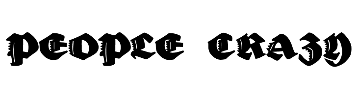 BigElla  Free Fonts Download