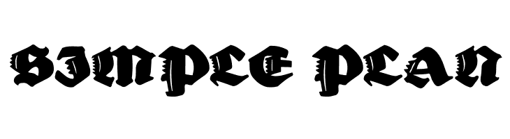 BigElla  Free Fonts Download