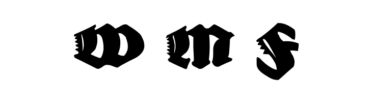 BigElla  Free Fonts Download