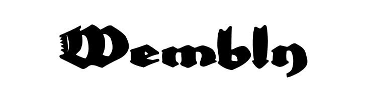 BigElla  Free Fonts Download