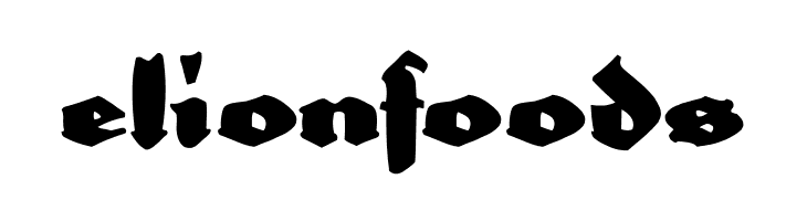BigElla  Free Fonts Download