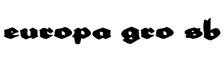 BigElla  Free Fonts Download