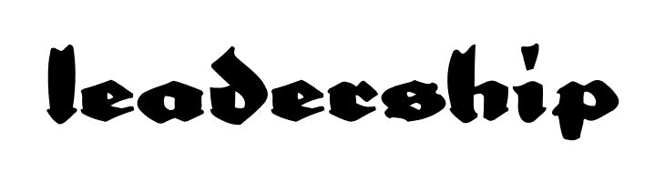 BigElla  Free Fonts Download