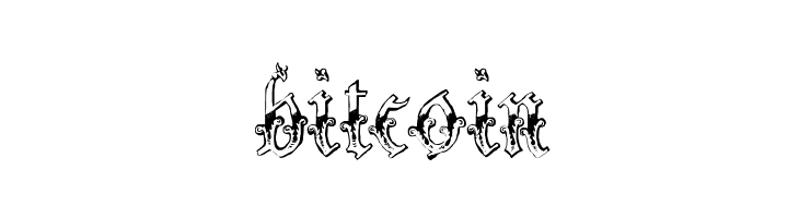 Strelsau  Free Fonts Download