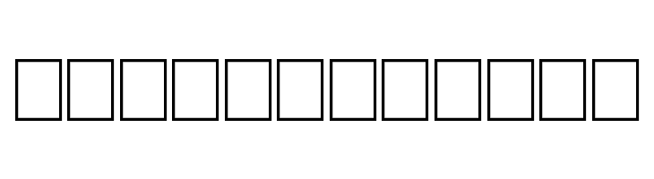 Ruritania-Outline  Free Fonts Download