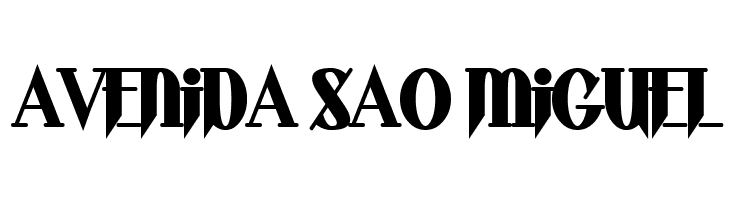 Shark  Free Fonts Download