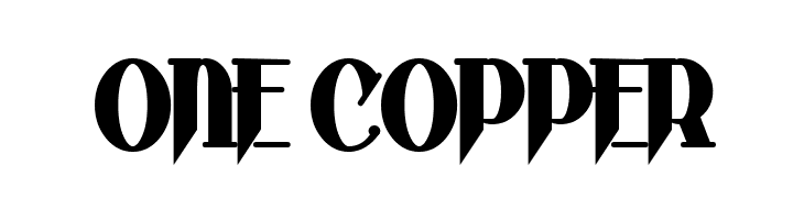 Shark  Free Fonts Download