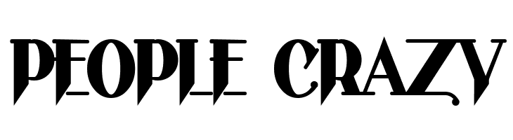 Shark  Free Fonts Download