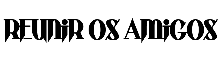 Shark  Free Fonts Download