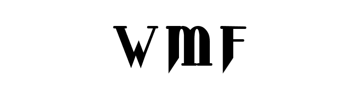 Shark  Free Fonts Download