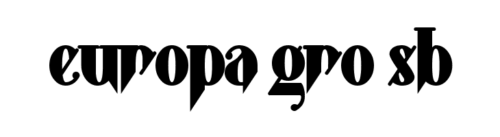 Shark  Free Fonts Download