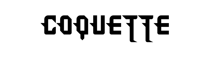 DarkPix Gothic  Free Fonts Download