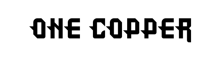 DarkPix Gothic  Free Fonts Download