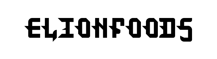 DarkPix Gothic  Free Fonts Download