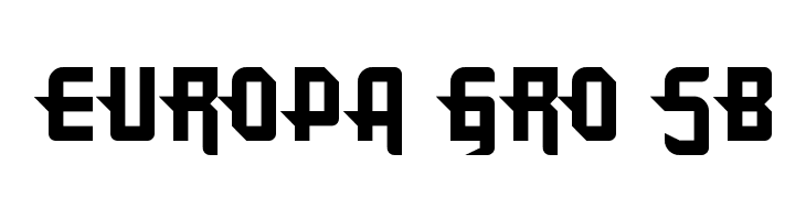DarkPix Gothic  Free Fonts Download