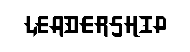 DarkPix Gothic  Free Fonts Download