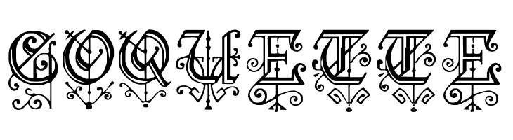 KellyAnnGothic  Free Fonts Download